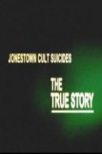 Watch Jonestown Cult Suicides-The True Story 9Movies
