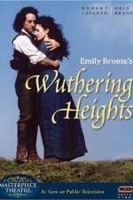 Watch Wuthering Heights 9Movies