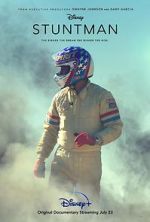 Watch Stuntman 9Movies