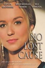 Watch No Lost Cause 9Movies