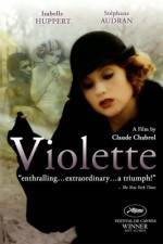 Watch Violette Nozi�re 9Movies