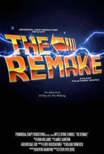 Watch The Remake 9Movies