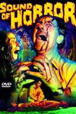 Watch El sonido de la muerte 9Movies