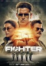 Watch Fighter 9Movies