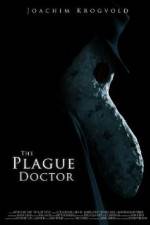 Watch The Plague Doctor 9Movies