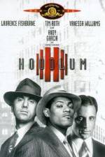 Watch Hoodlum 9Movies