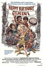 Watch Happy Birthday, Gemini 9Movies