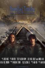 Watch Parallel Tracks 9Movies