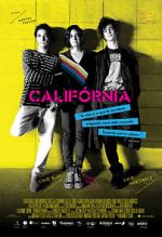Watch Calif�rnia 9Movies