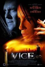Watch Vice 9Movies