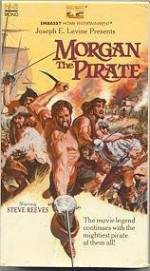 Watch Morgan, the Pirate 9Movies