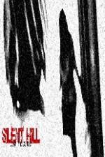 Watch Silent Hill Lost Innocence 9Movies
