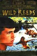 Watch Les roseaux sauvages 9Movies