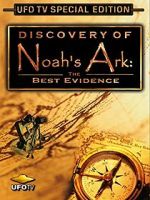 Watch The Discovery of Noah's Ark 9Movies