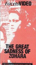 Watch The Great Sadness of Zohara 9Movies