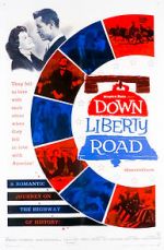 Watch Down Liberty Road (Short 1956) 9Movies