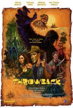 Watch Throwback 9Movies