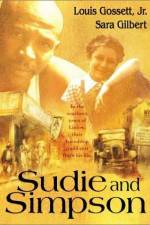 Watch Sudie and Simpson 9Movies