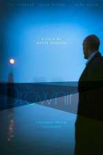 Watch The Drowning 9Movies