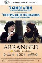 Watch Arranged 9Movies