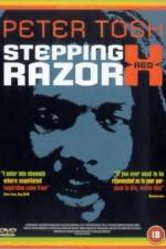 Watch Stepping Razor Red X 9Movies
