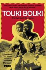 Watch Touki Bouki 9Movies