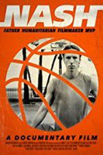 Watch Nash 9Movies