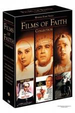 Watch The Miracle of Our Lady of Fatima 9Movies
