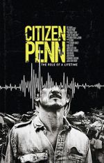 Watch Citizen Penn 9Movies