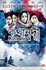 Watch Kothanodi 9Movies