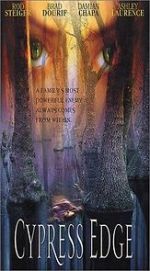 Watch Cypress Edge 9Movies