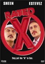 Watch Rated X 9Movies