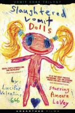 Watch Slaughtered Vomit Dolls 9Movies