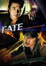 Watch Fate 9Movies