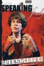 Watch Speaking Freely Volume 2 Susan George 9Movies