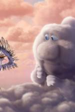 Watch Partly Cloudy 9Movies