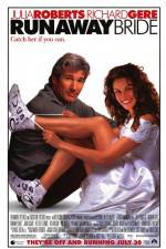 Watch Runaway Bride 9Movies