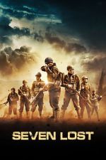 Watch Seven Lost 9Movies