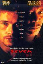 Watch Se7en 9Movies