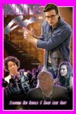 Watch White Cop 9Movies