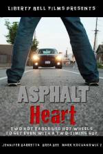 Watch Asphalt Heart 9Movies