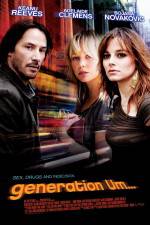 Watch Generation Um 9Movies
