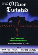 Watch Oliver Twisted 9Movies