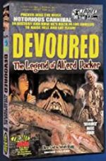 Watch Devoured: The Legend of Alferd Packer 9Movies