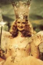 Watch The Good Witch 9Movies