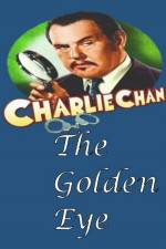 Watch The Golden Eye 9Movies