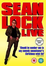 Watch Sean Lock: Live! 9Movies