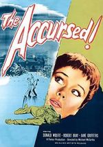 Watch The Accursed 9Movies
