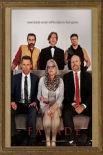 Watch Facade 9Movies