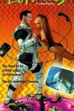 Watch Lunatics: A Love Story 9Movies